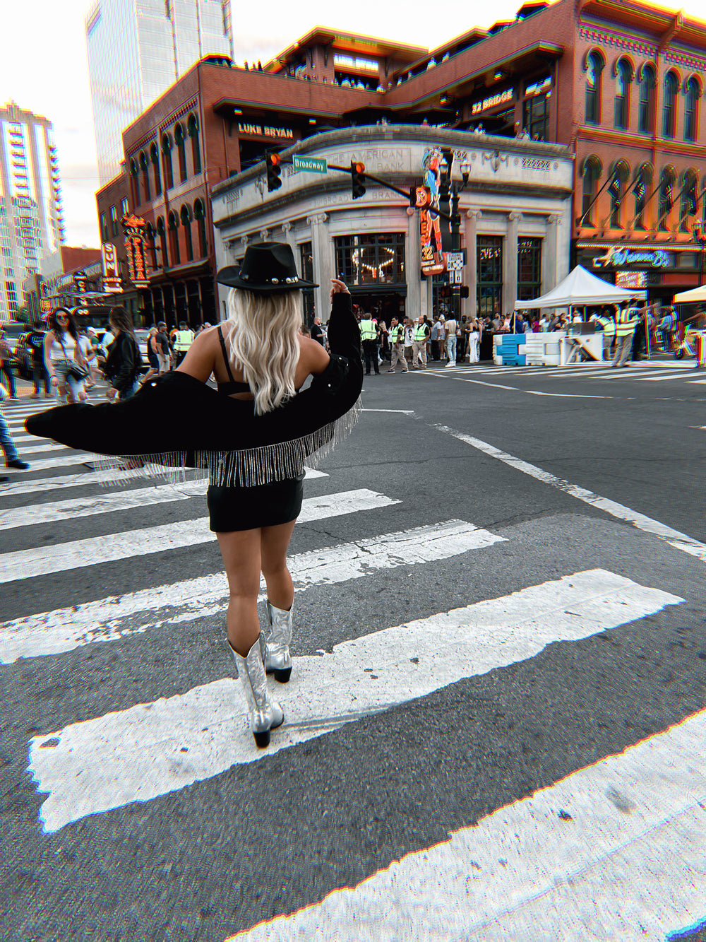 Nashville: Travel Recap & Recs