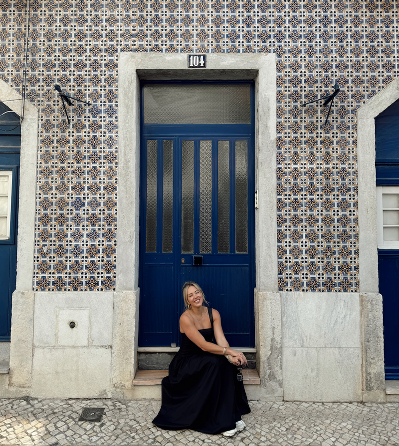 What I Have Learned Living Abroad: Part 1