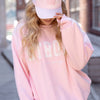 THE MOVE TRUCKER HAT