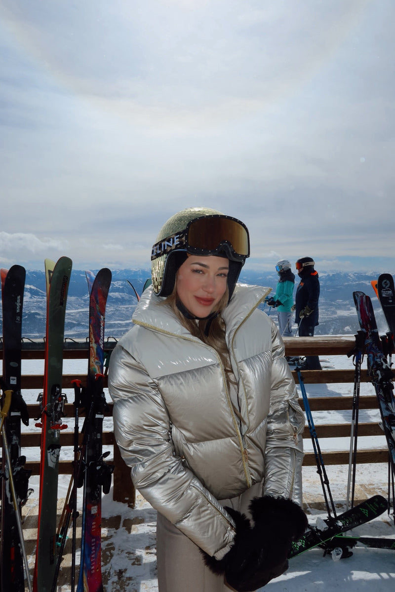 3 Days in Jackson Hole: The Highlights