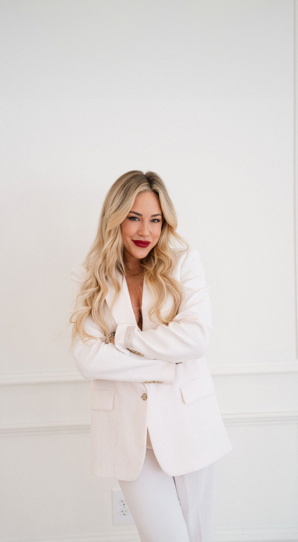 Fbe Morgan About Me – MOVE LIKE MORGAN