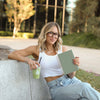 2027 Intentional Living Planner